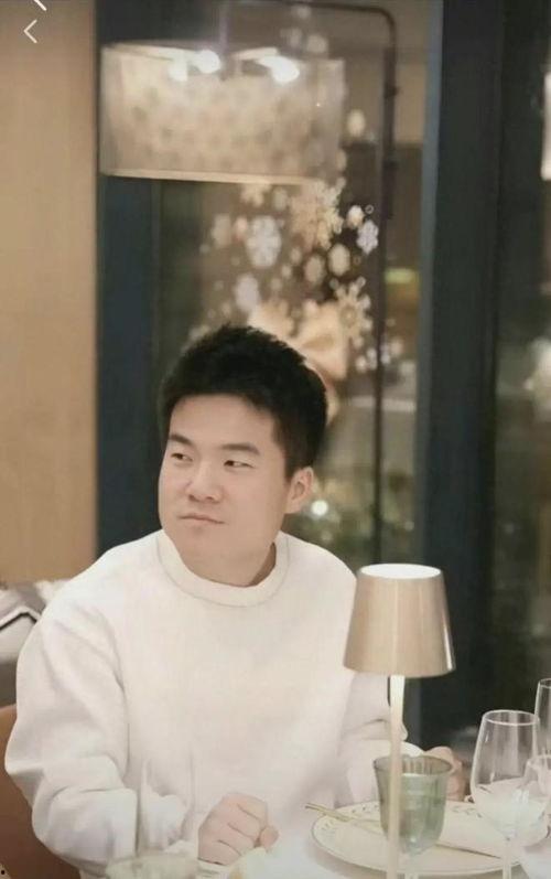 小孙爆料各个主播是谁视频,小孙爆料各大主播真实身份大揭秘 第2张 小孙爆料各个主播是谁视频,小孙爆料各大主播真实身份大揭秘 第2张