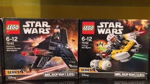 近期玩具爆料视频,潮流新品抢先看！  第3张