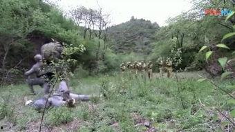 侠影神剑-在线观看,江湖传奇，剑指苍穹  第2张