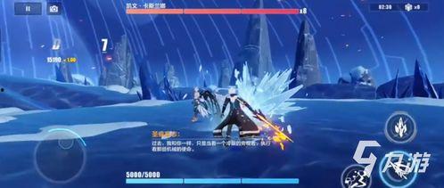 崩铁白厄最新爆料,揭秘神秘事件背后真相 第2张 崩铁白厄最新爆料,揭秘神秘事件背后真相 第2张