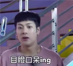 郭子毅前妻爆料视频,揭秘婚姻背后的真相 第3张 郭子毅前妻爆料视频,揭秘婚姻背后的真相 第3张