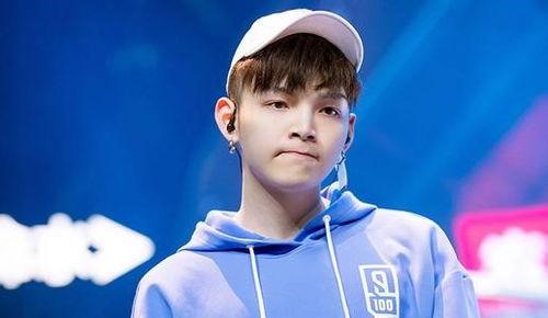 朱星杰粉丝爆料了吗视频,揭秘背后惊人真相  第3张